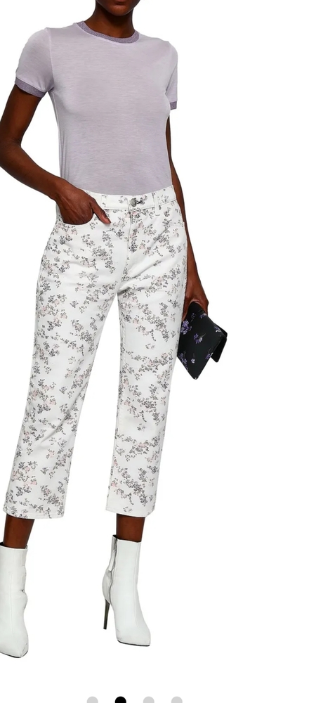 rag & bone jeans